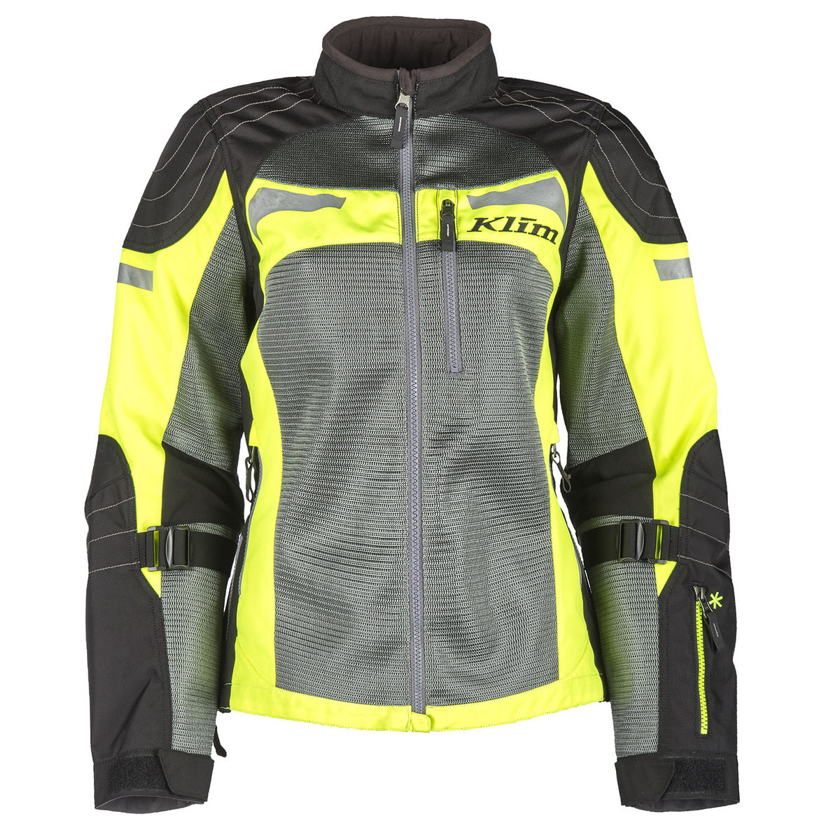 Klim Avalon Womens Jacket Now 30 off! Adventure Moto Australia