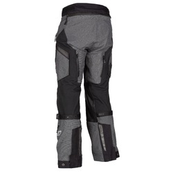 Klim Badlands Pro A3 Pants at AdventureMoto