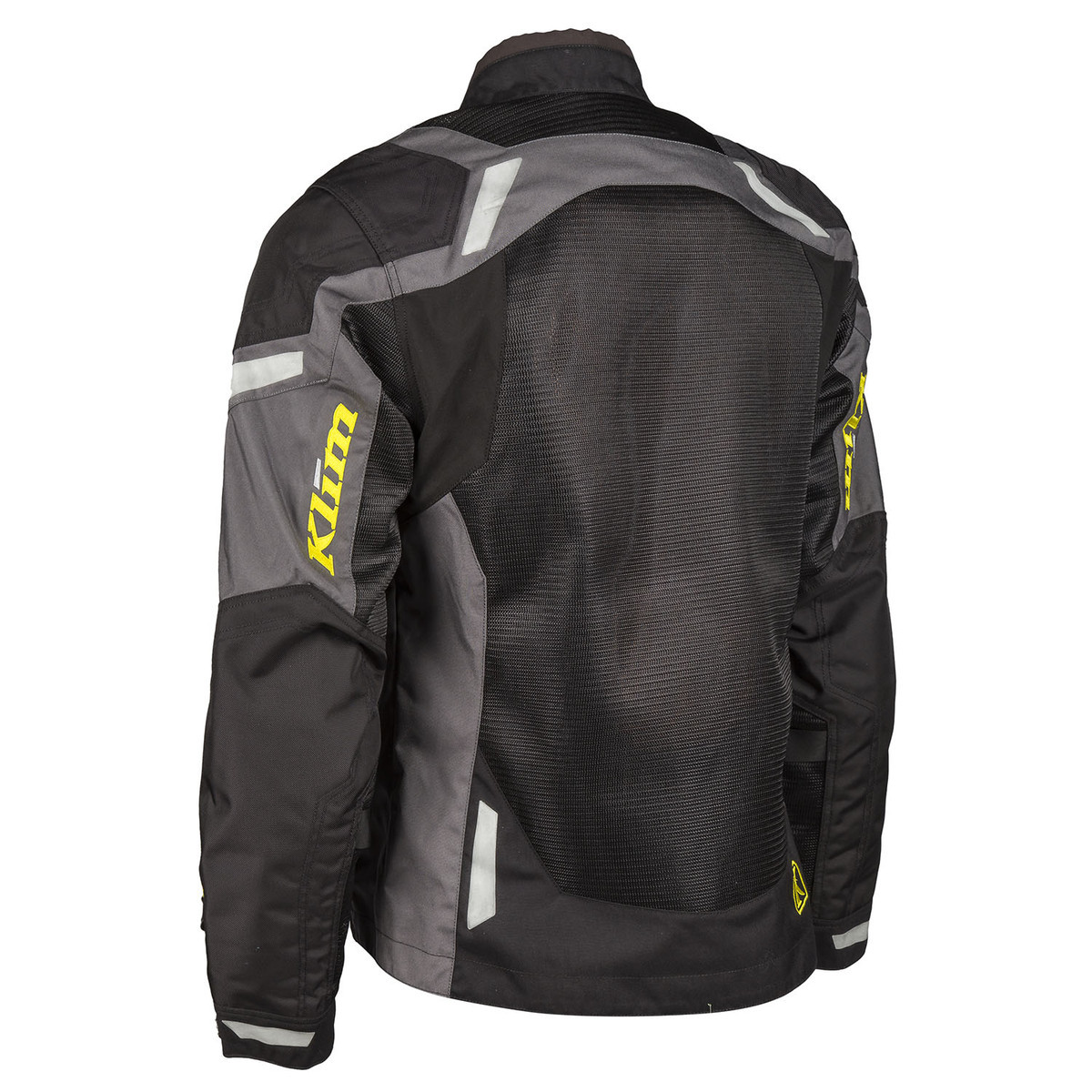 klim induction jacket liner