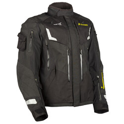 Klim Technical Riding Gear | Adventure Moto Australia
