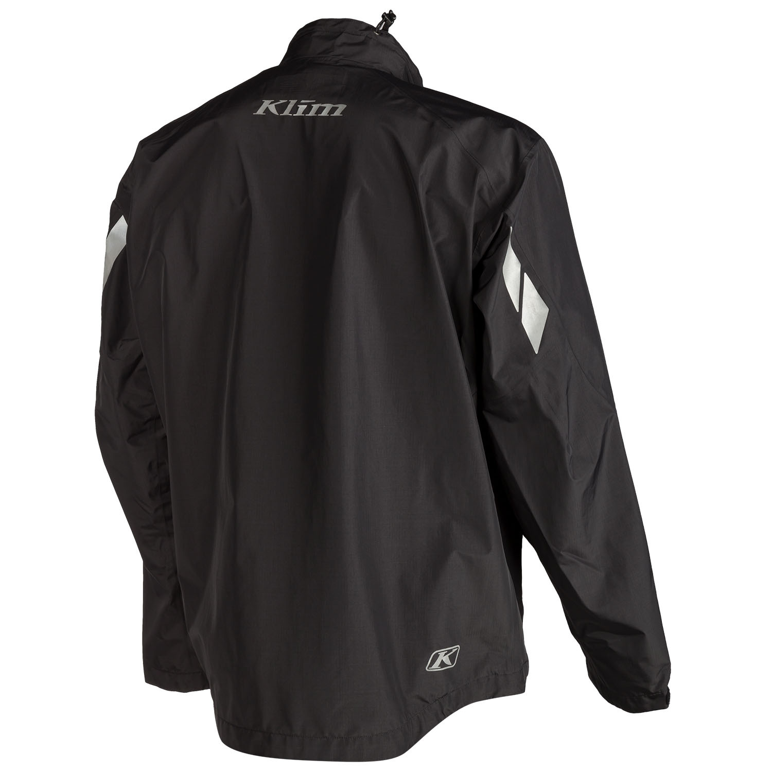 Klim Forecast Jacket Adventure Moto Australia