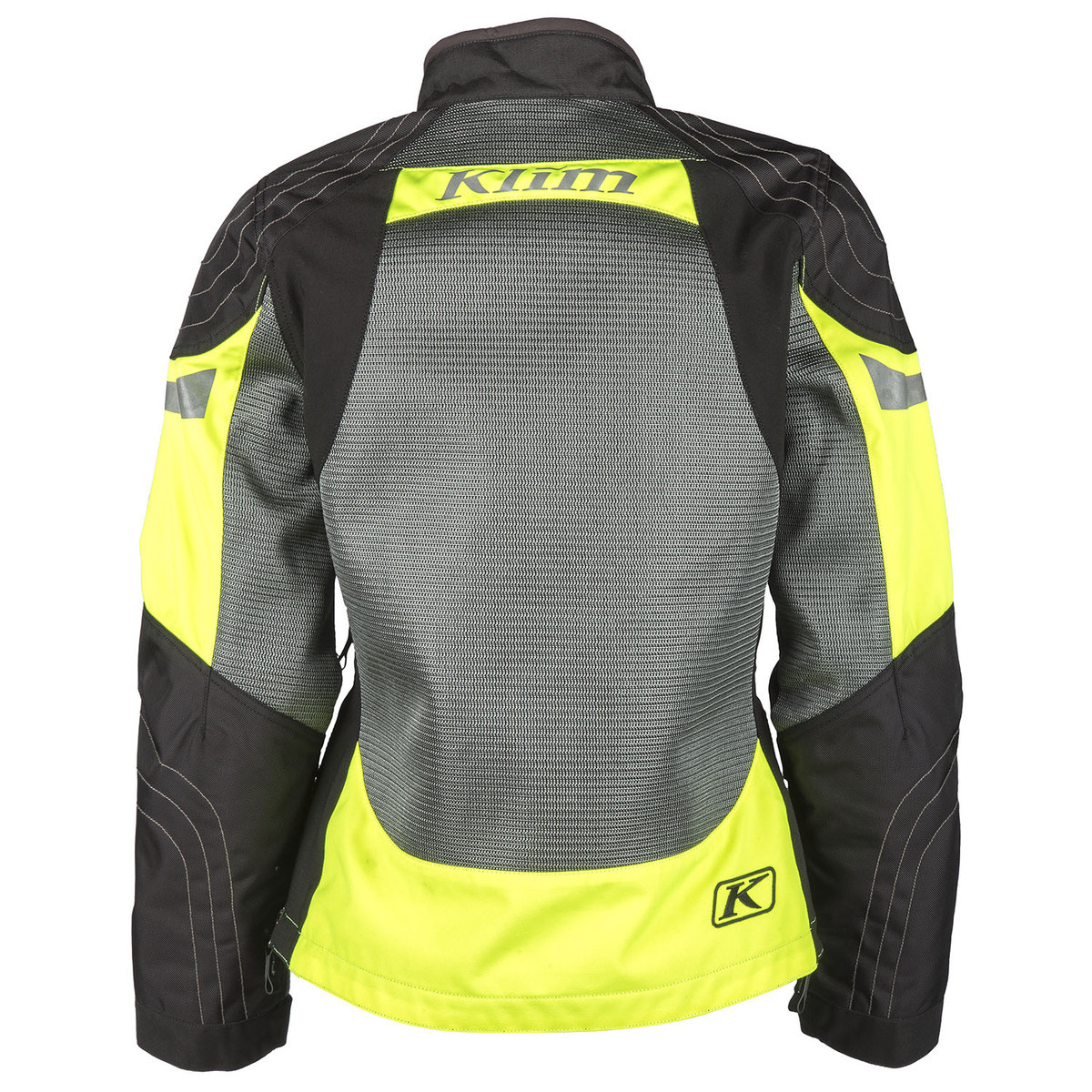 Klim Avalon Womens Jacket Now 30 off! Adventure Moto Australia