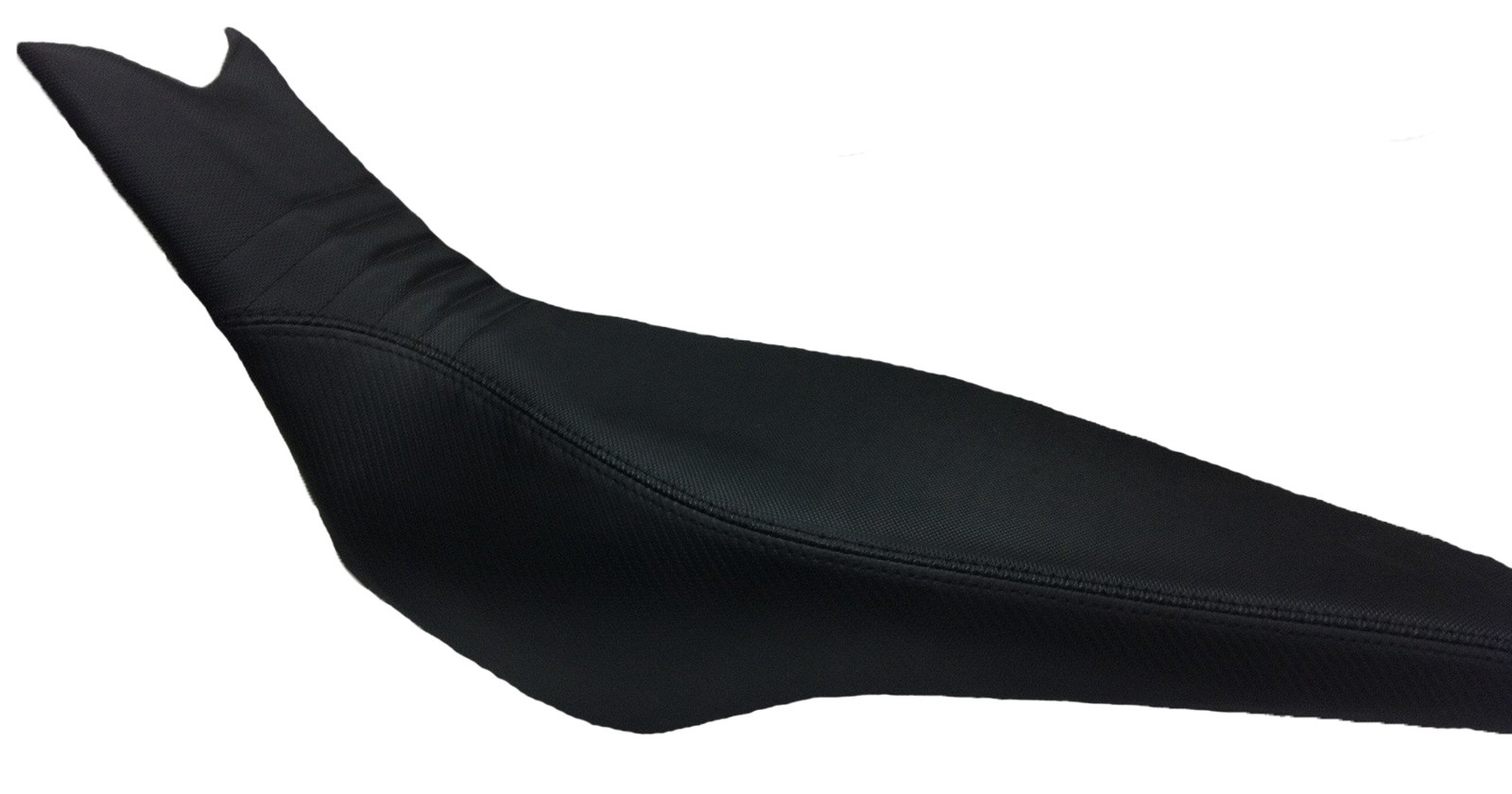 low profile ktm seat