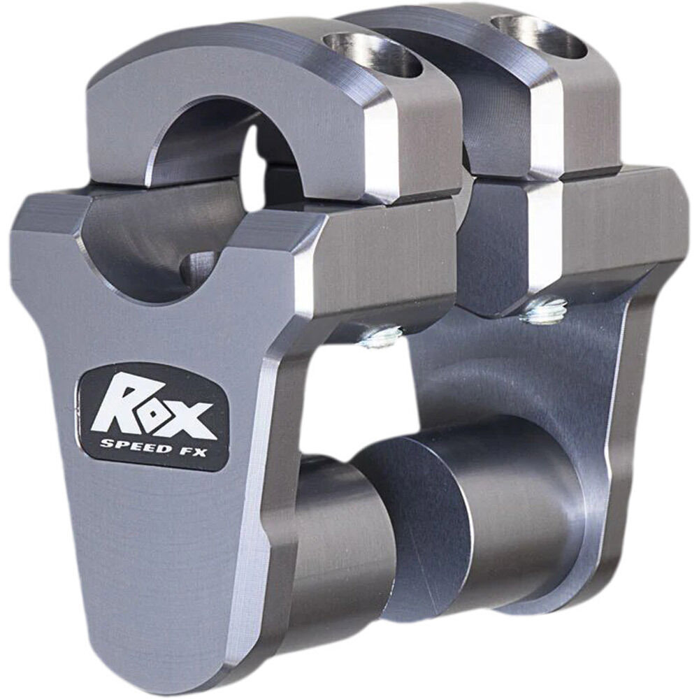 ROXspeedFX 1 1/8
