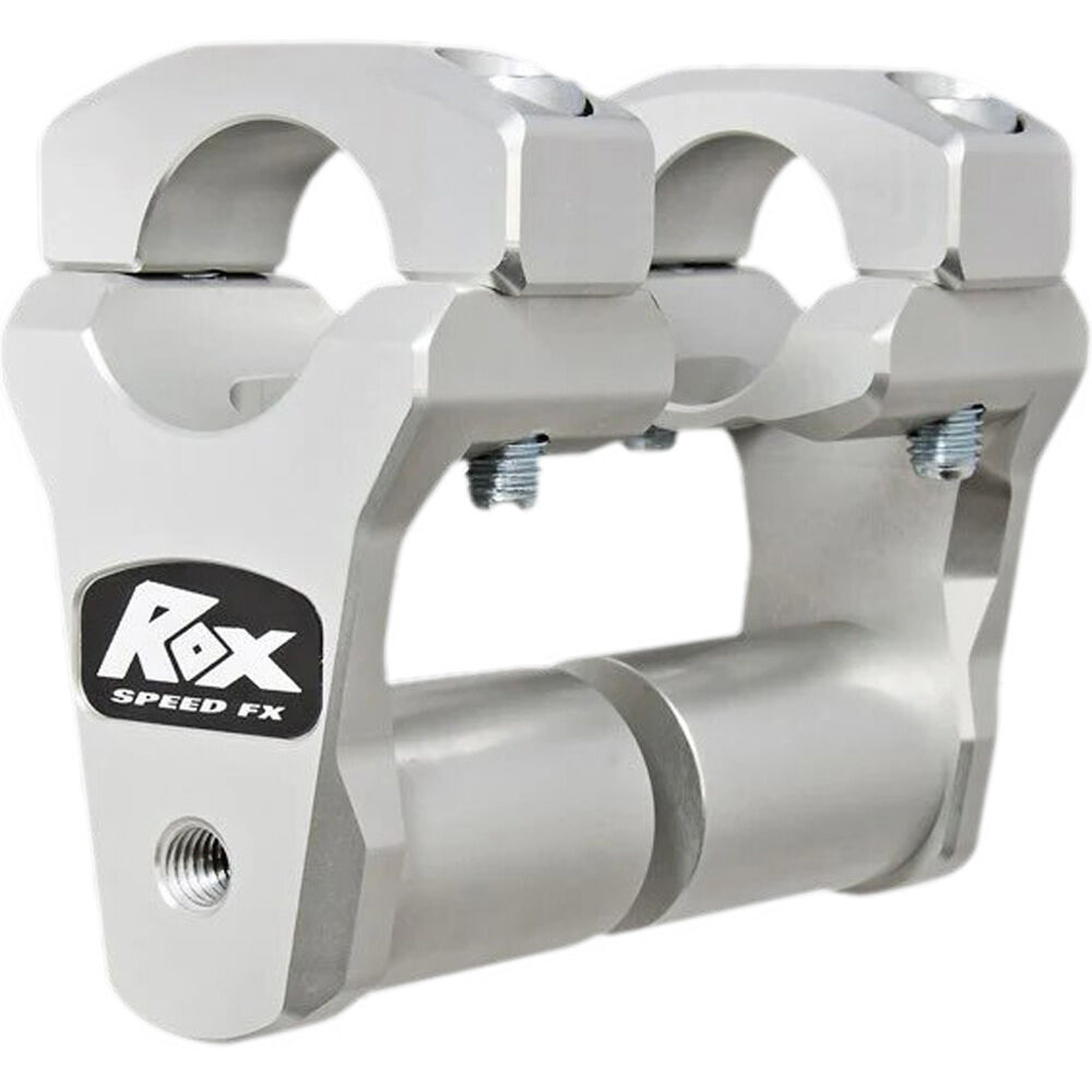 ROXspeedFX 1 1/8