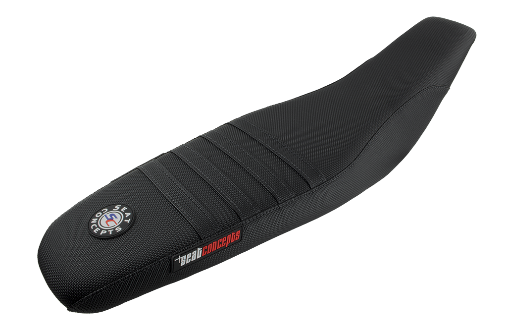 Seat Concepts Husqvarna FC/FS/FX/TC/TX/FX ('19'22) FE/FEs/TE ('20'23) Tall Element Complete