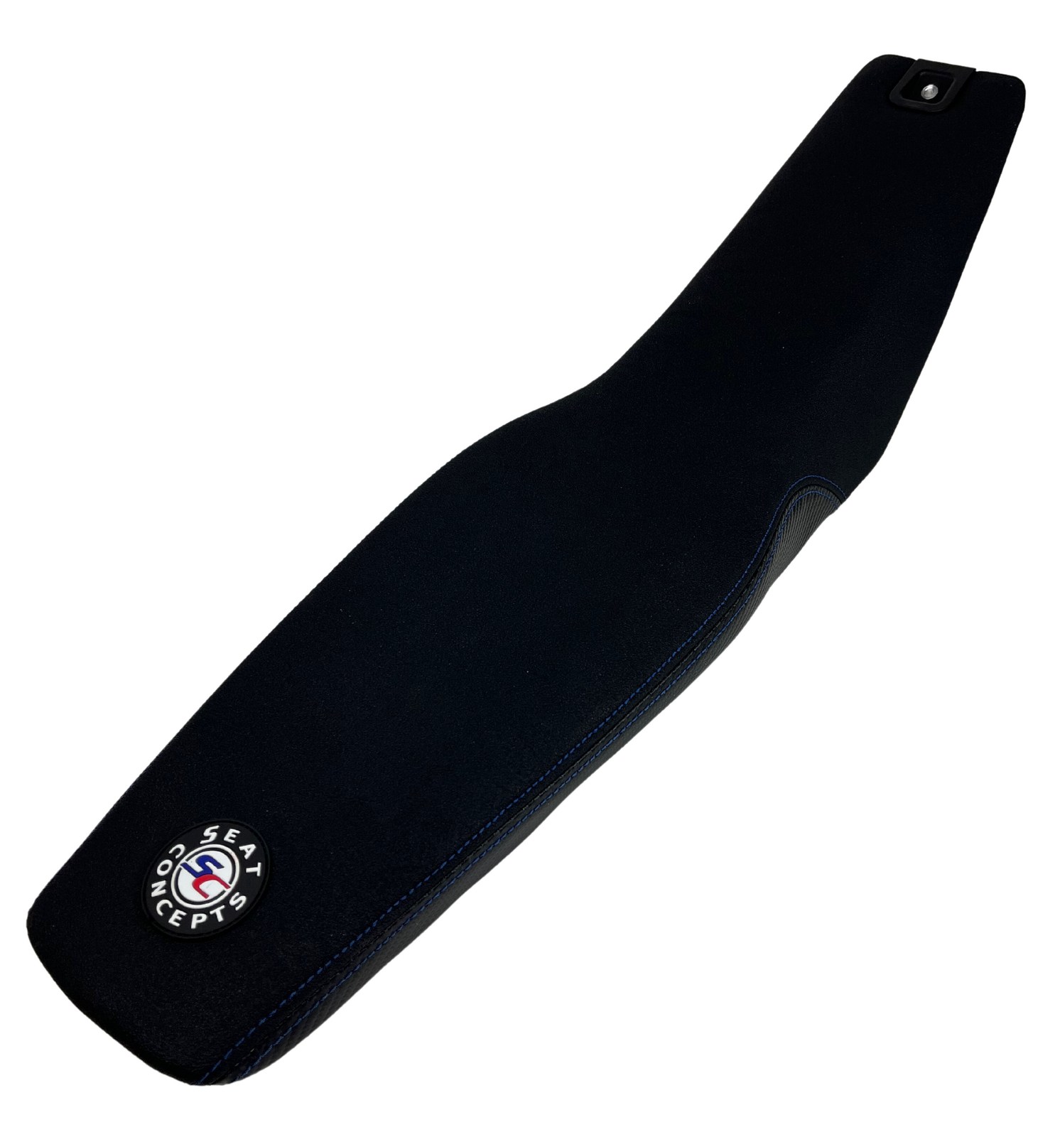 Seat Concepts Husqvarna Rockstar Edition (20222023) FC/FS/FX/TC/TX (20232024) FE (2024