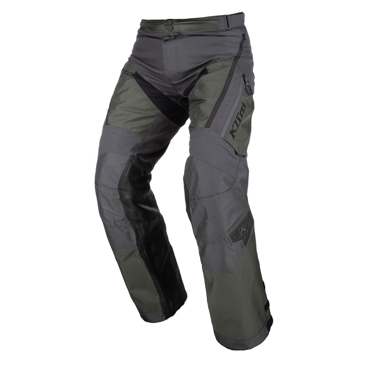 Klim Dakar Pants | Adventure Moto Australia