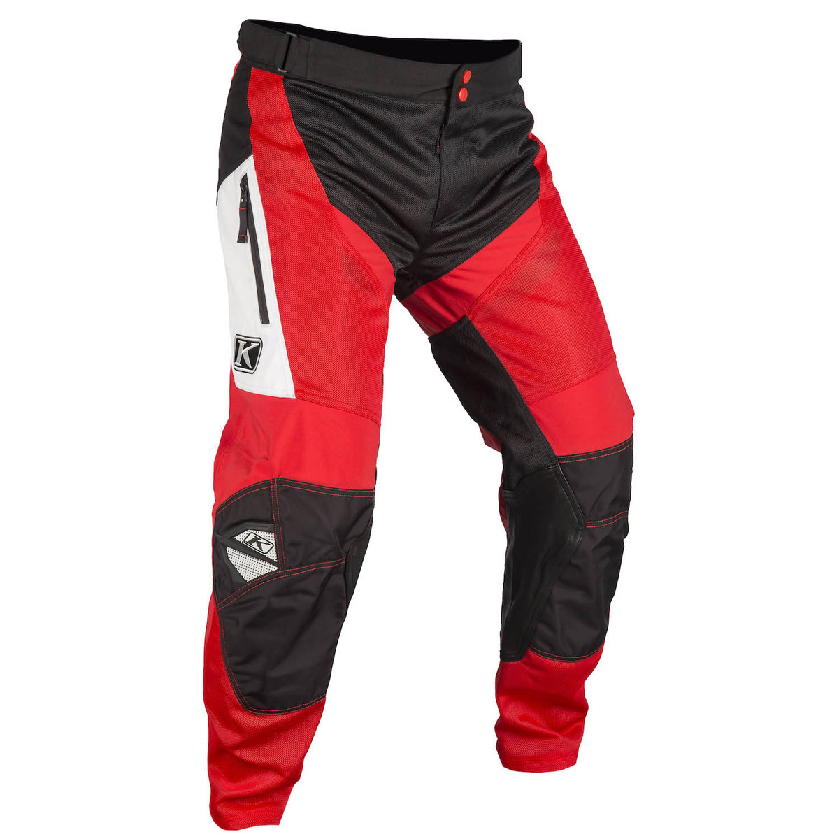 size 30 pants in aus