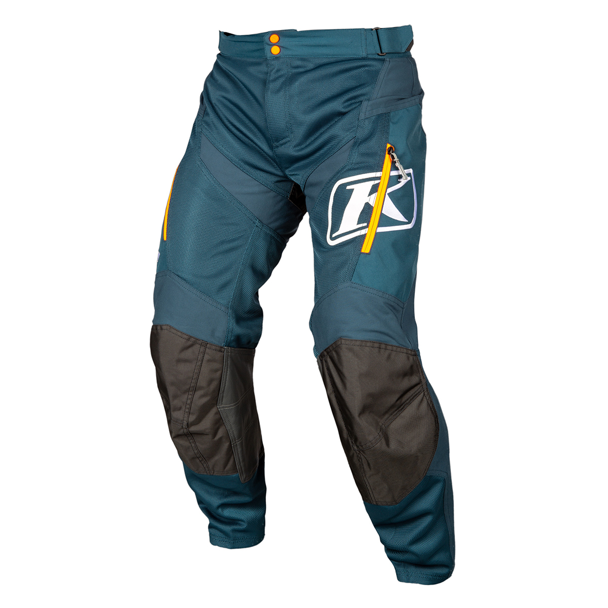 Klim Women Pants