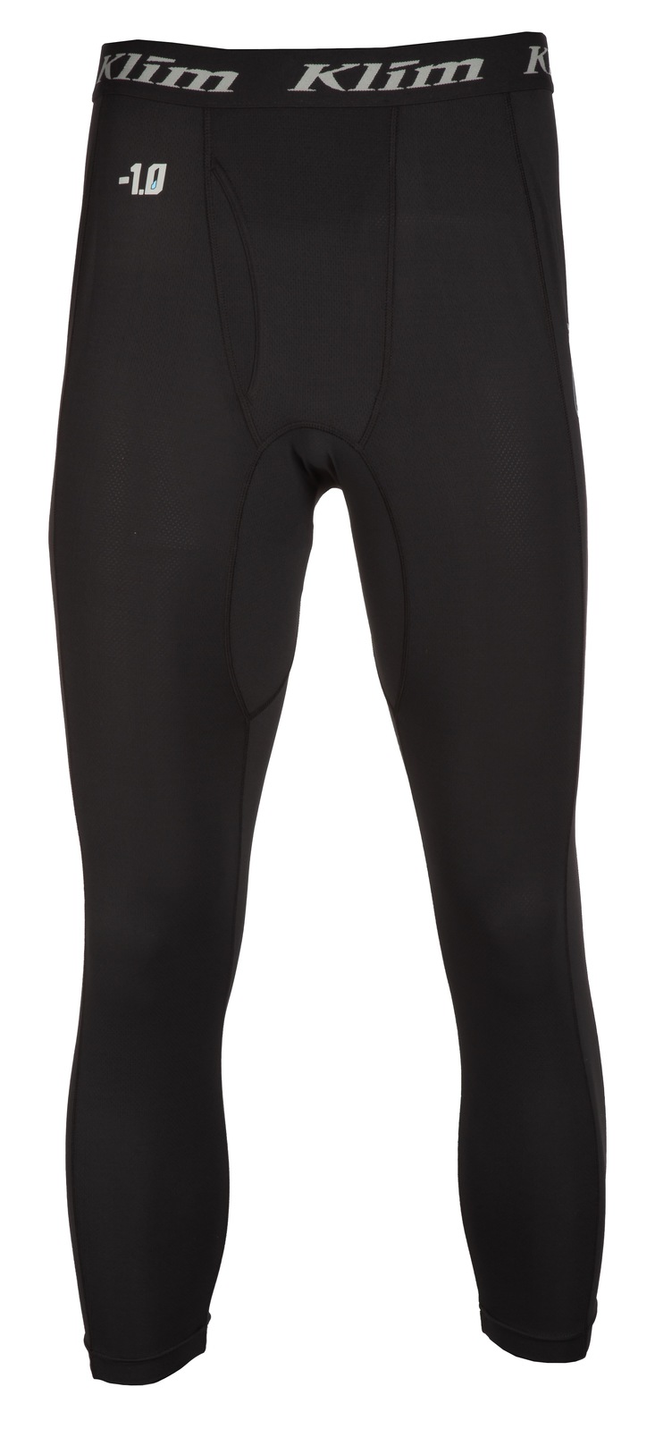 Klim Aggressor 1.0 Pants Cooling Base Layer Adventure Moto Australia