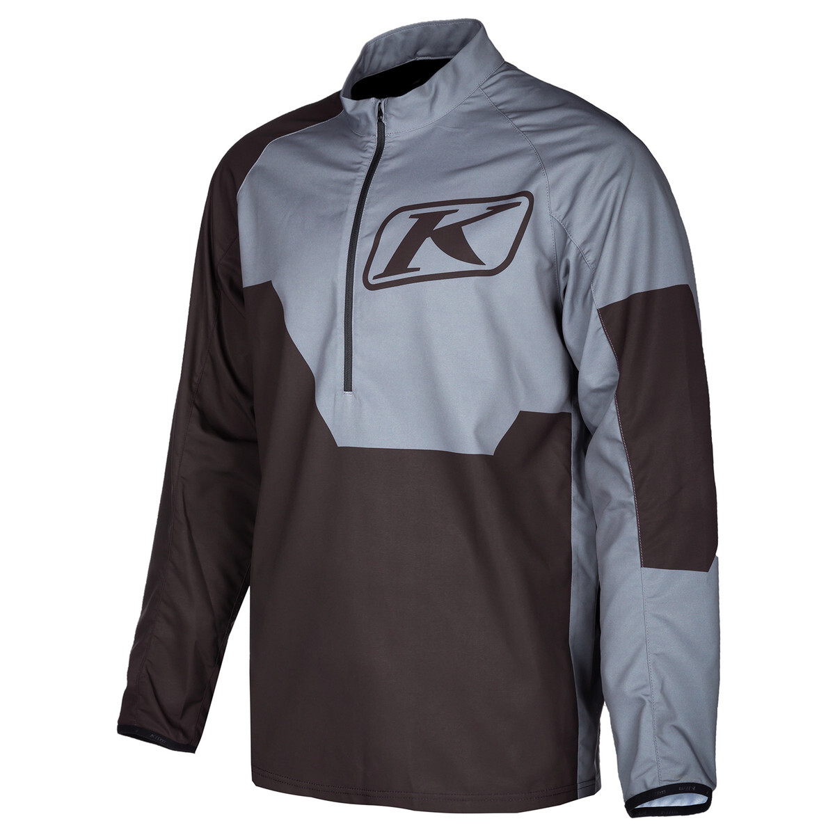 Klim pullover jacket online