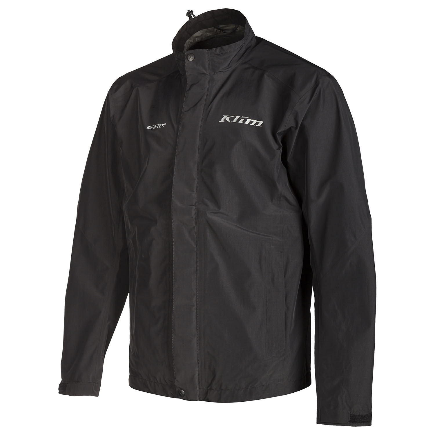 Klim Forecast Jacket at AdventureMoto