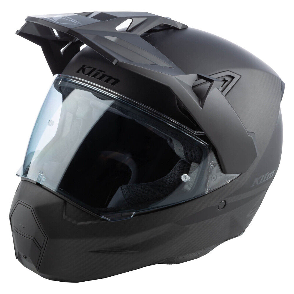 buy motorcycle helmet online australia RXT Low Ride Open Face w/No Studs Matte Black  Perth & Rockingham Harley-Davidson Full Face Helmets Australia |
