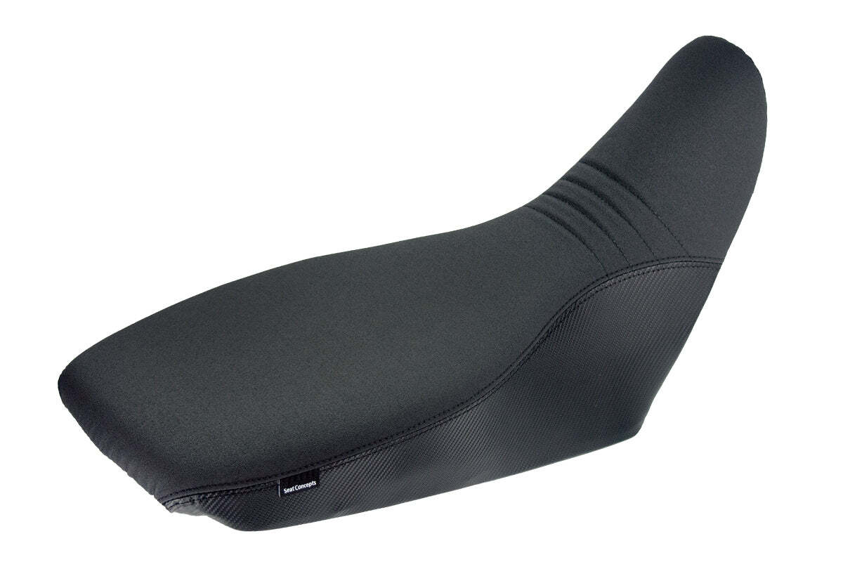 seat concepts suzuki dr650 tall adventure moto australia