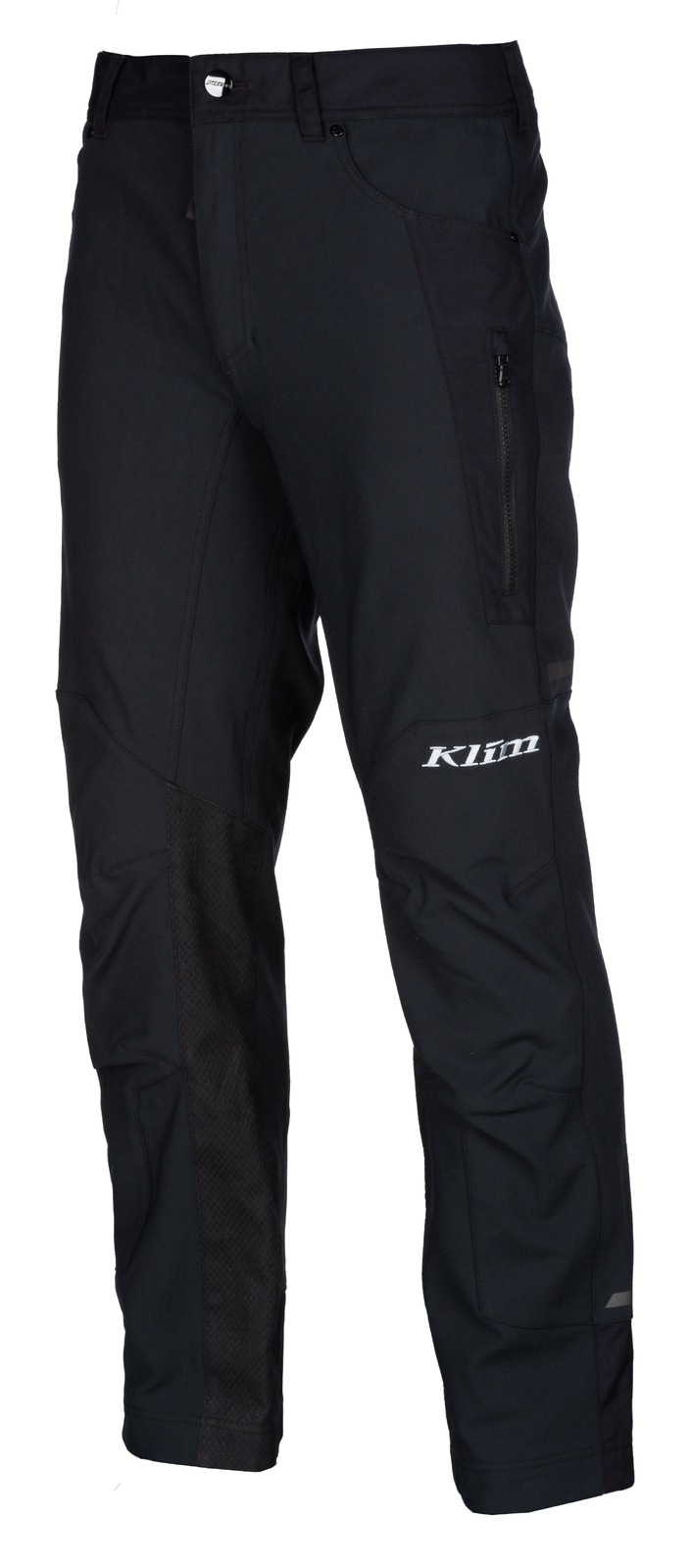 Klim Marrakesh Pants Adventure Moto Australia