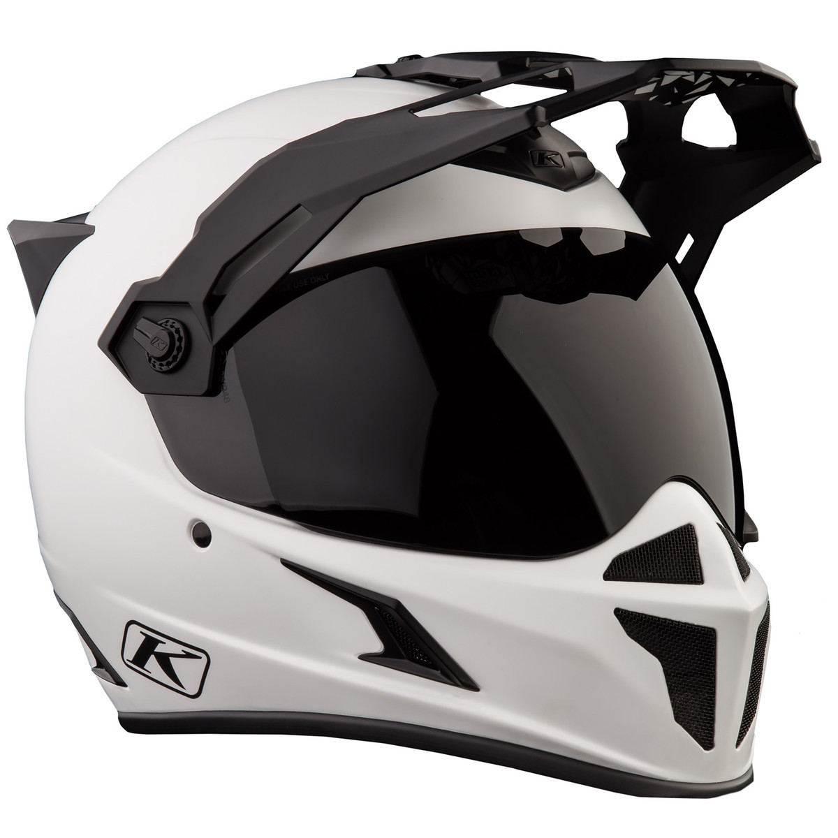 adventure motorbike helmet