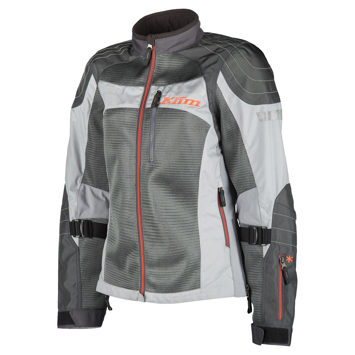 Klim Avalon Womens Jacket Now 30 off! Adventure Moto Australia