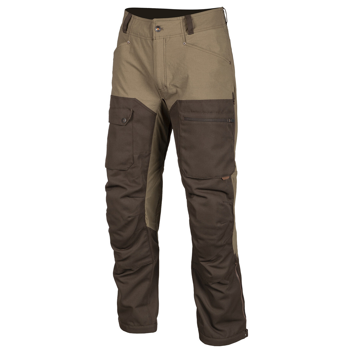 Klim Switchback Cargo Pant Adventure Moto Australia
