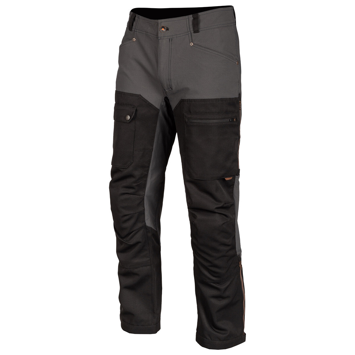 Klim Switchback Cargo Pant Adventure Moto Australia