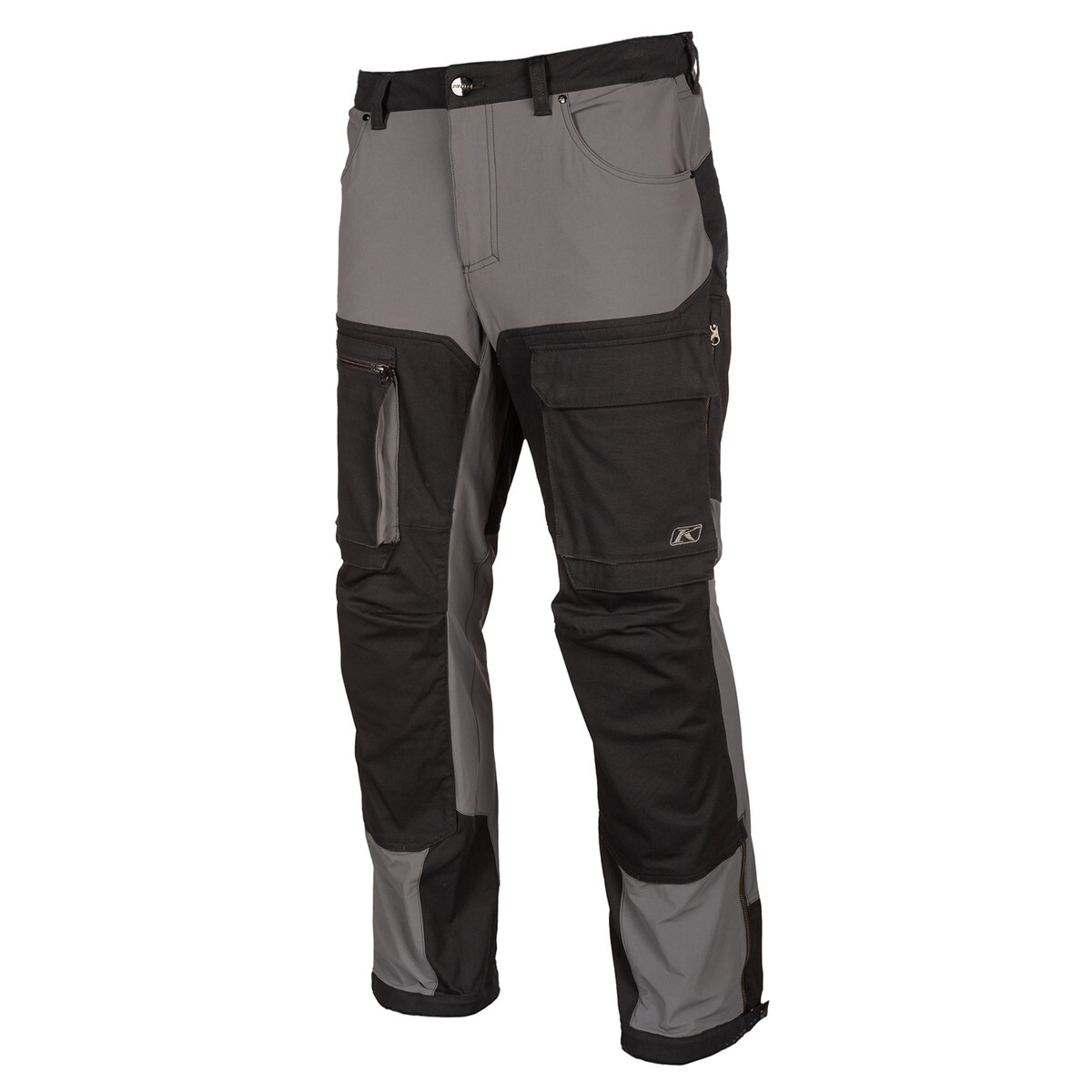 Klim Switchback Cargo Pants Adventure Moto Australia