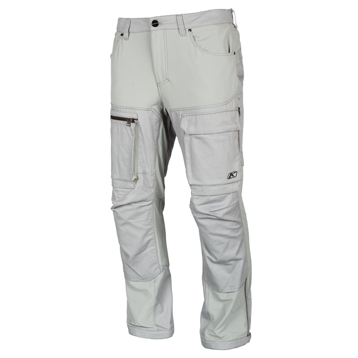 Klim Switchback Cargo Pants Adventure Moto Australia