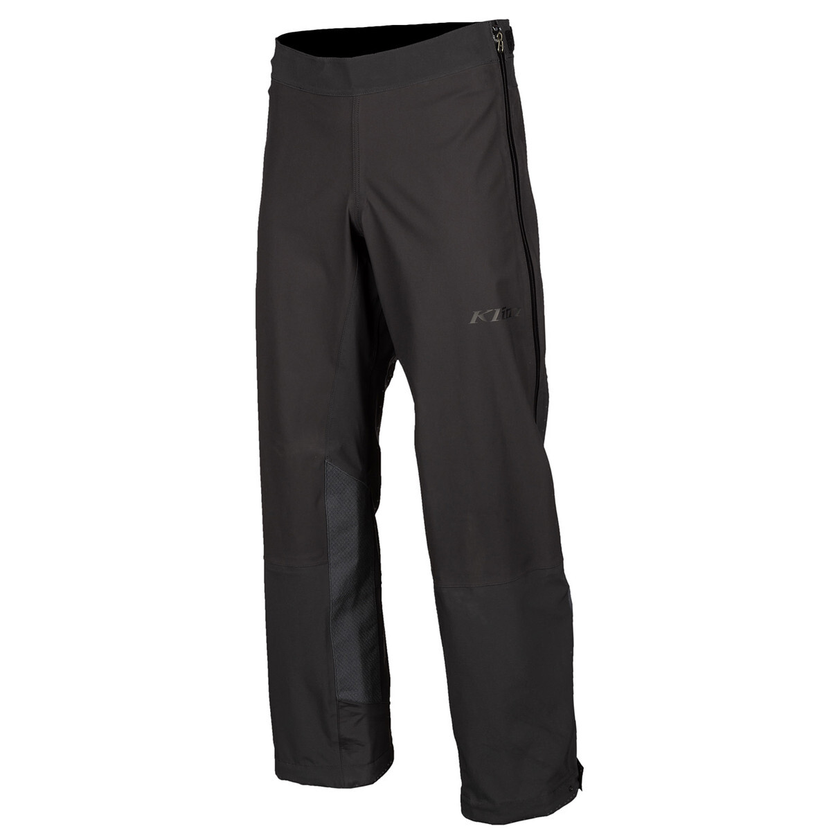 Klim on sale rain pants