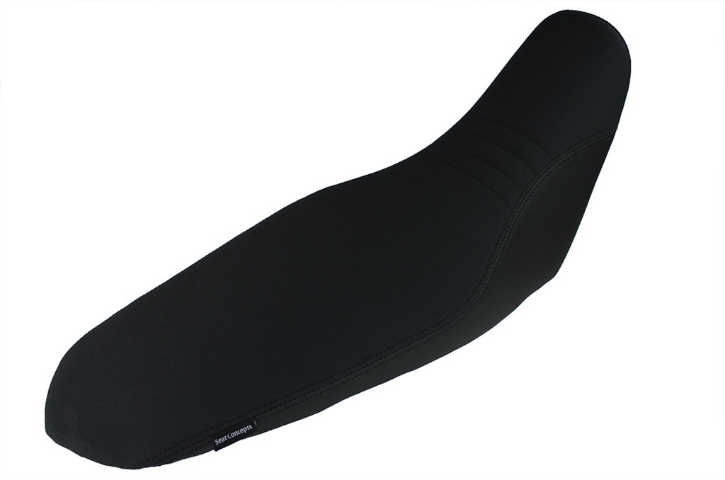 Yamaha wr250r seat online