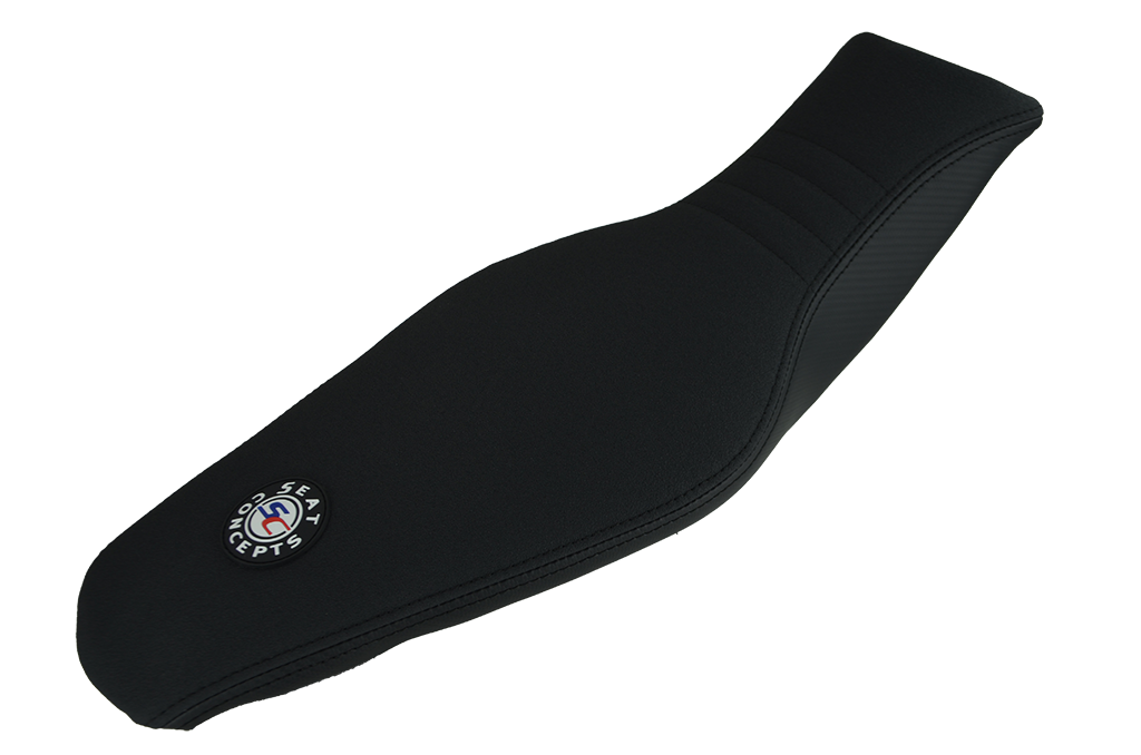 honda transalp 600 scrambler