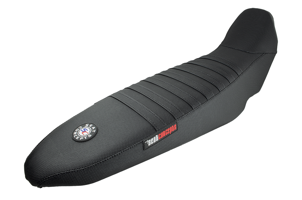 Yamaha tenere 700 rally discount seat for sale