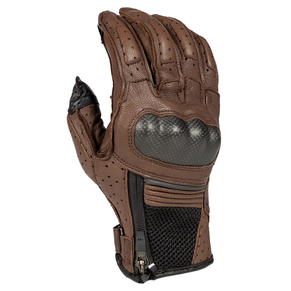 6005 2018 Outdoor Electric Heated Gloves Winter Warm Hand Motorcycle Gloves