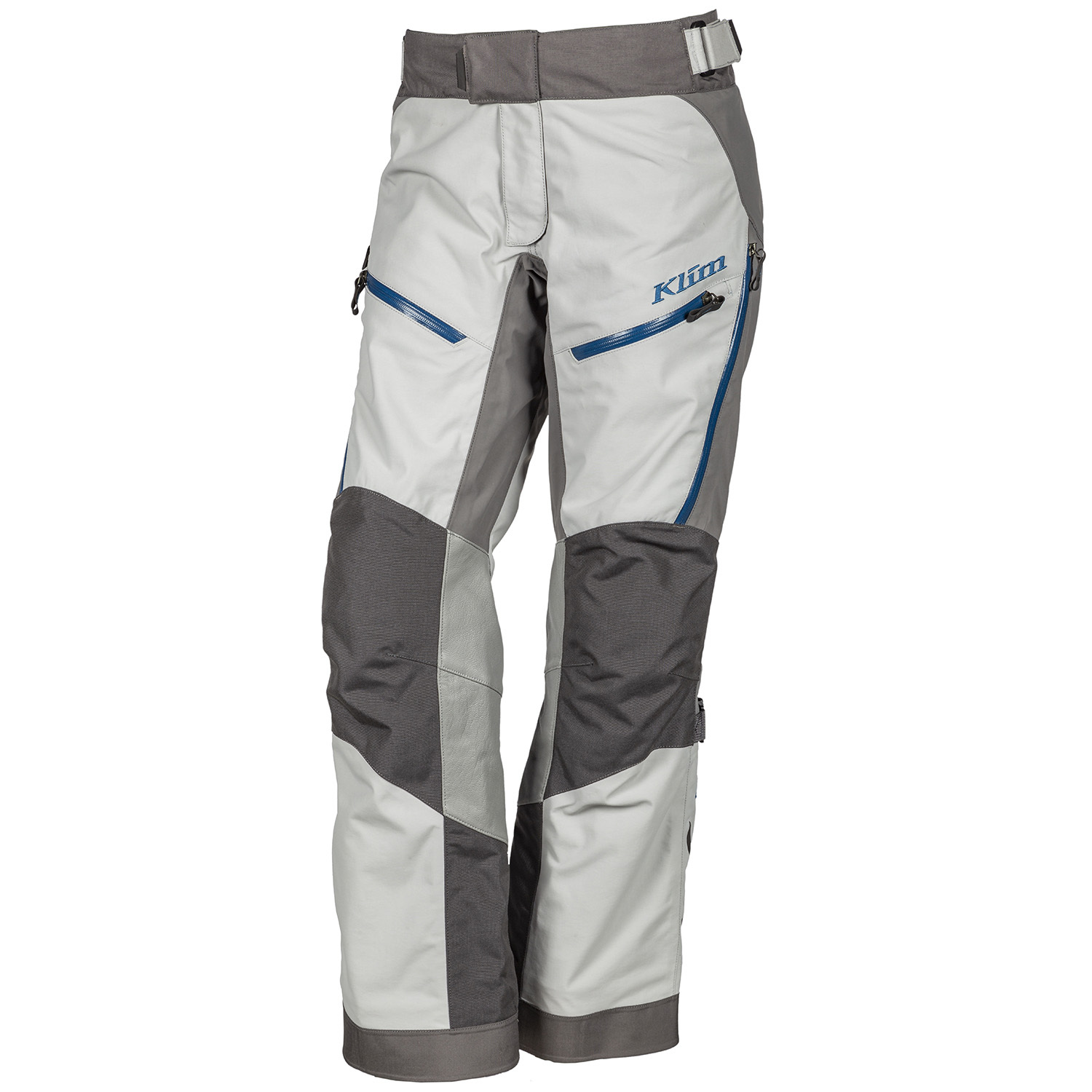 Klim Womens Altitude Gore Tex Pants at AdventureMoto