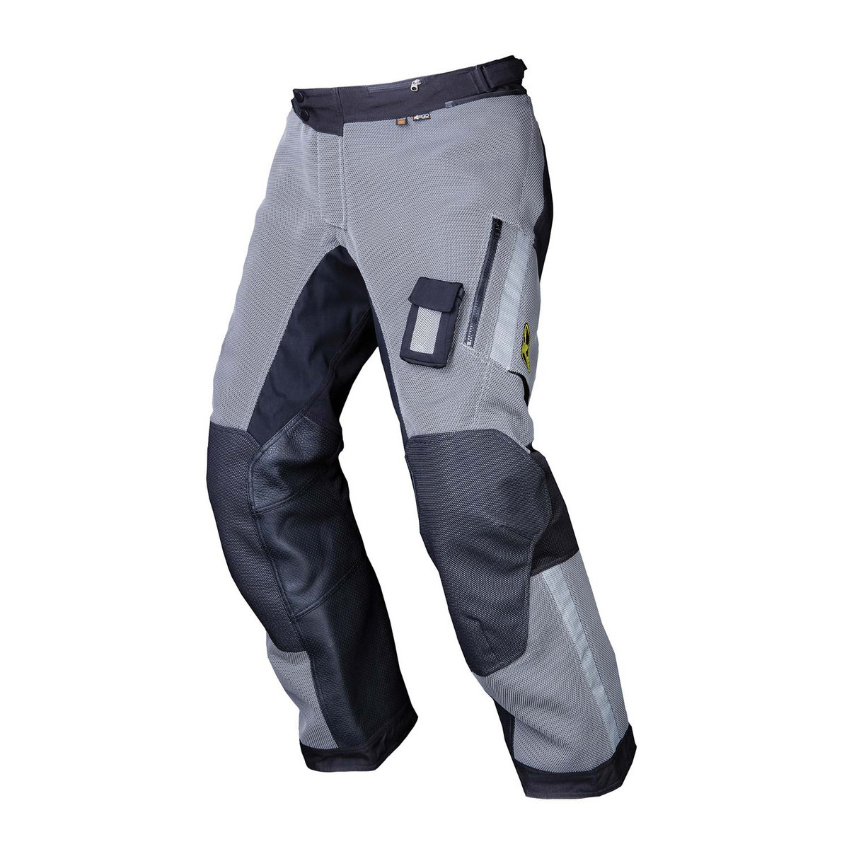 Klim Adventure Rally Air Pants Adventure Moto Australia