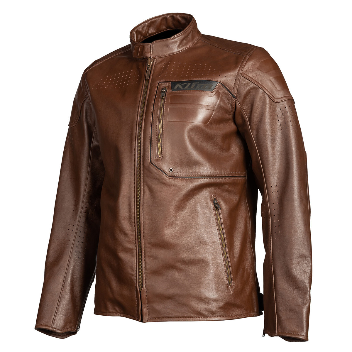 Triumph on sale jackets australia