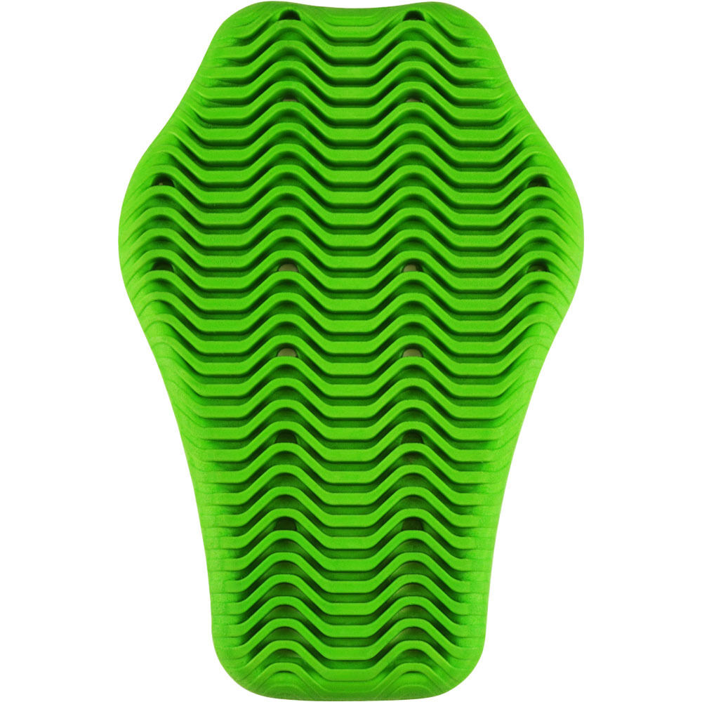 Rust Vec Insert At Position Rust Vec Insert At Position