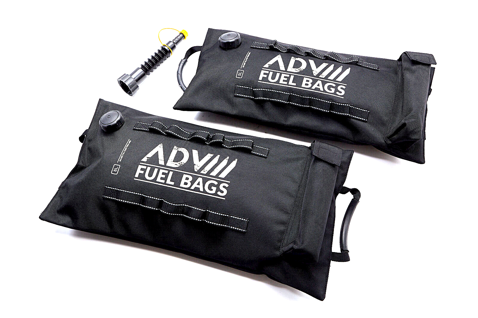 Drainage Bags - Bladder & Bowel Community