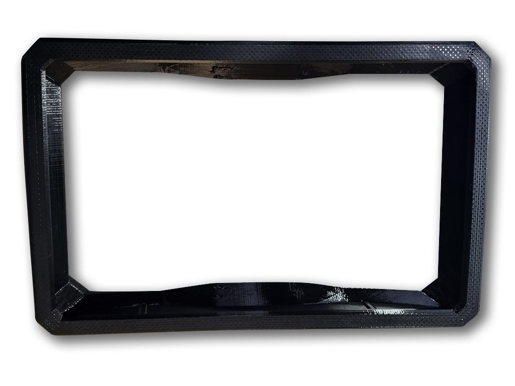 Garmin zumo best sale xt case