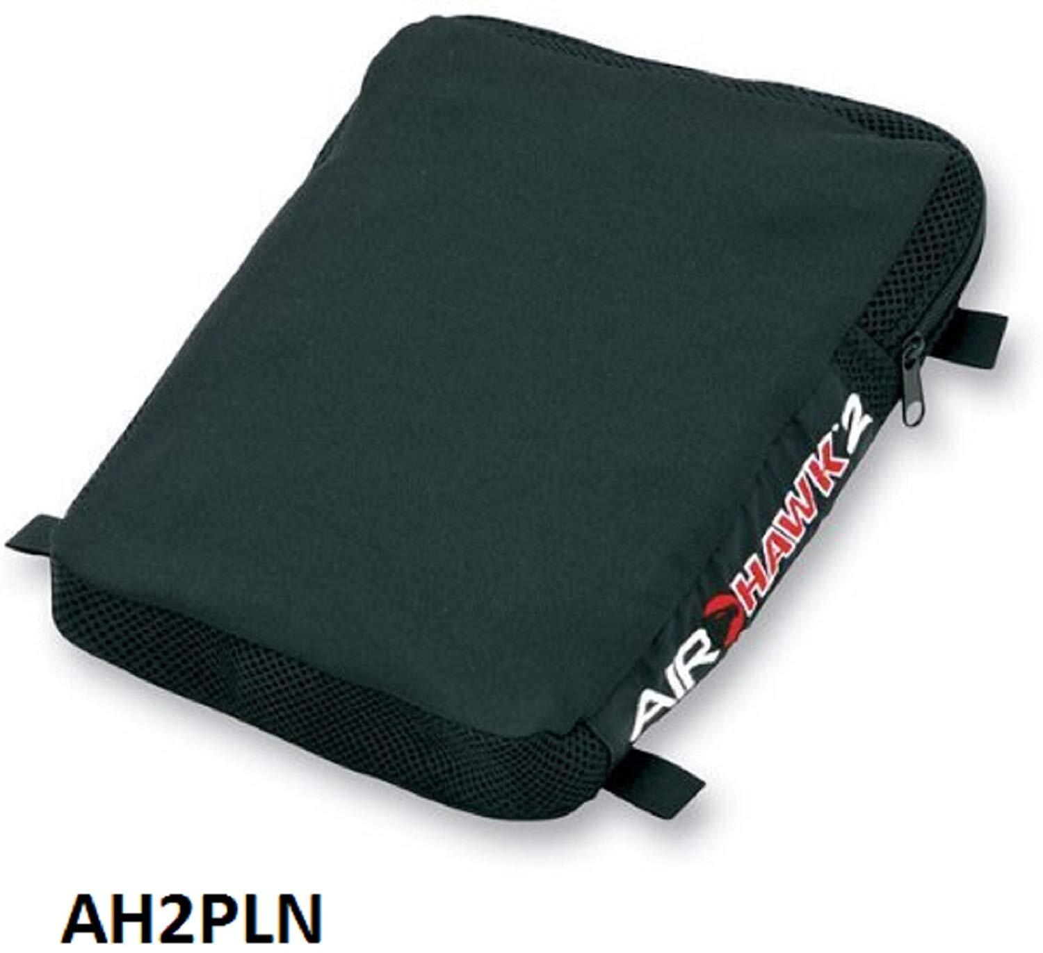 Airhawk Seat Cushion Size Chart