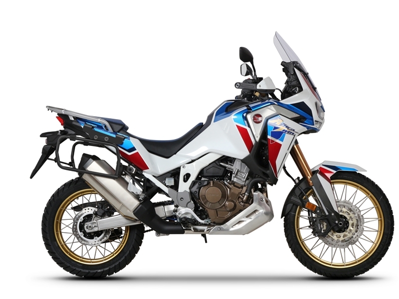 Acerbis Tank Honda Africa Twin 1100 L 25L 2020 2021 2022 2023, Off-Road /  Motorrad \ Tank \ Tank Honda \ 2020 \ Honda Africa Twin 1100 L 2020 Honda \  2021 \ Honda Africa Twin 1100 L 2021 Honda \ 2022 \ Honda Africa Twin 1100  L 2022