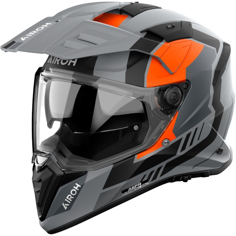 berat shoei x14 SHOEI X-14 LAVERTY TC-4