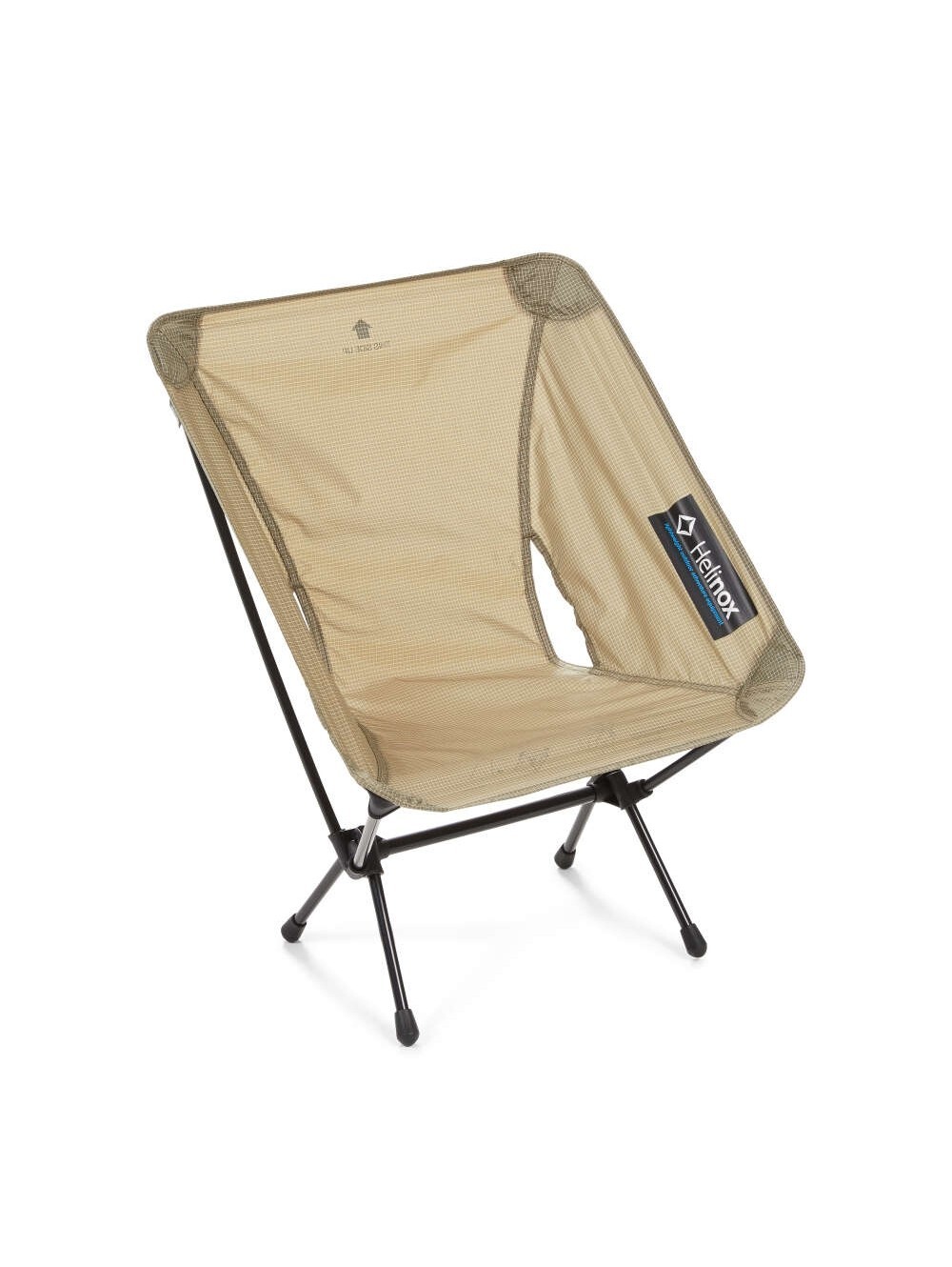 Helinox Chair Zero Adventure Moto Australia