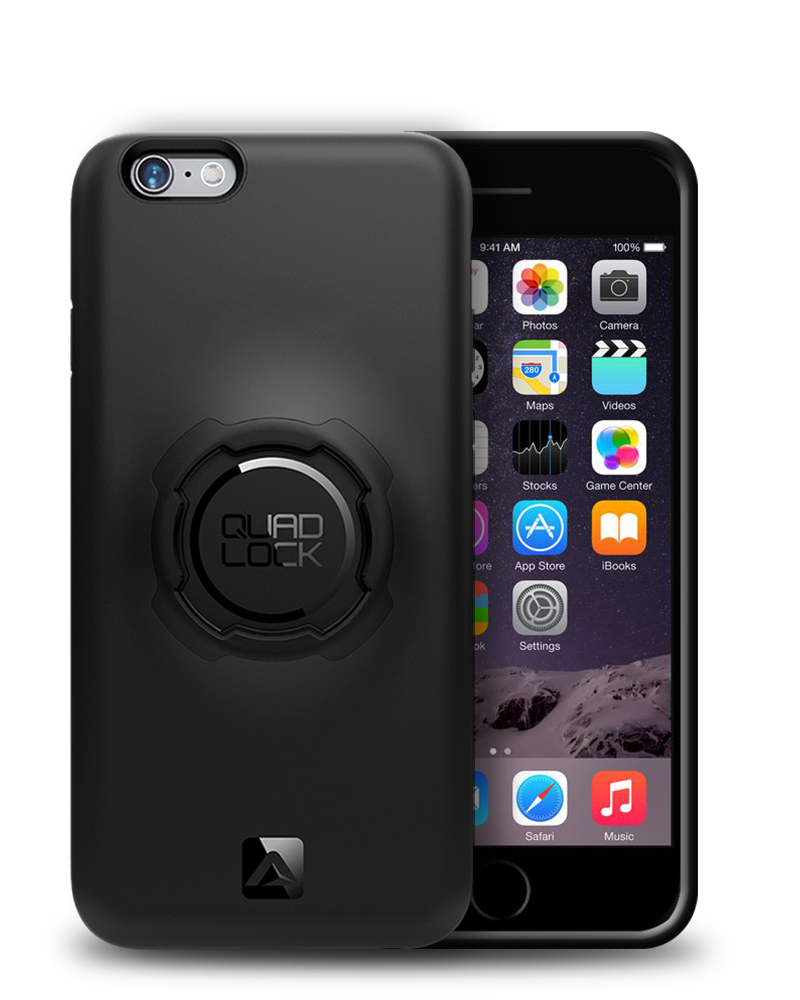 iphone 6s quad lock case iphone 6s quad lock case