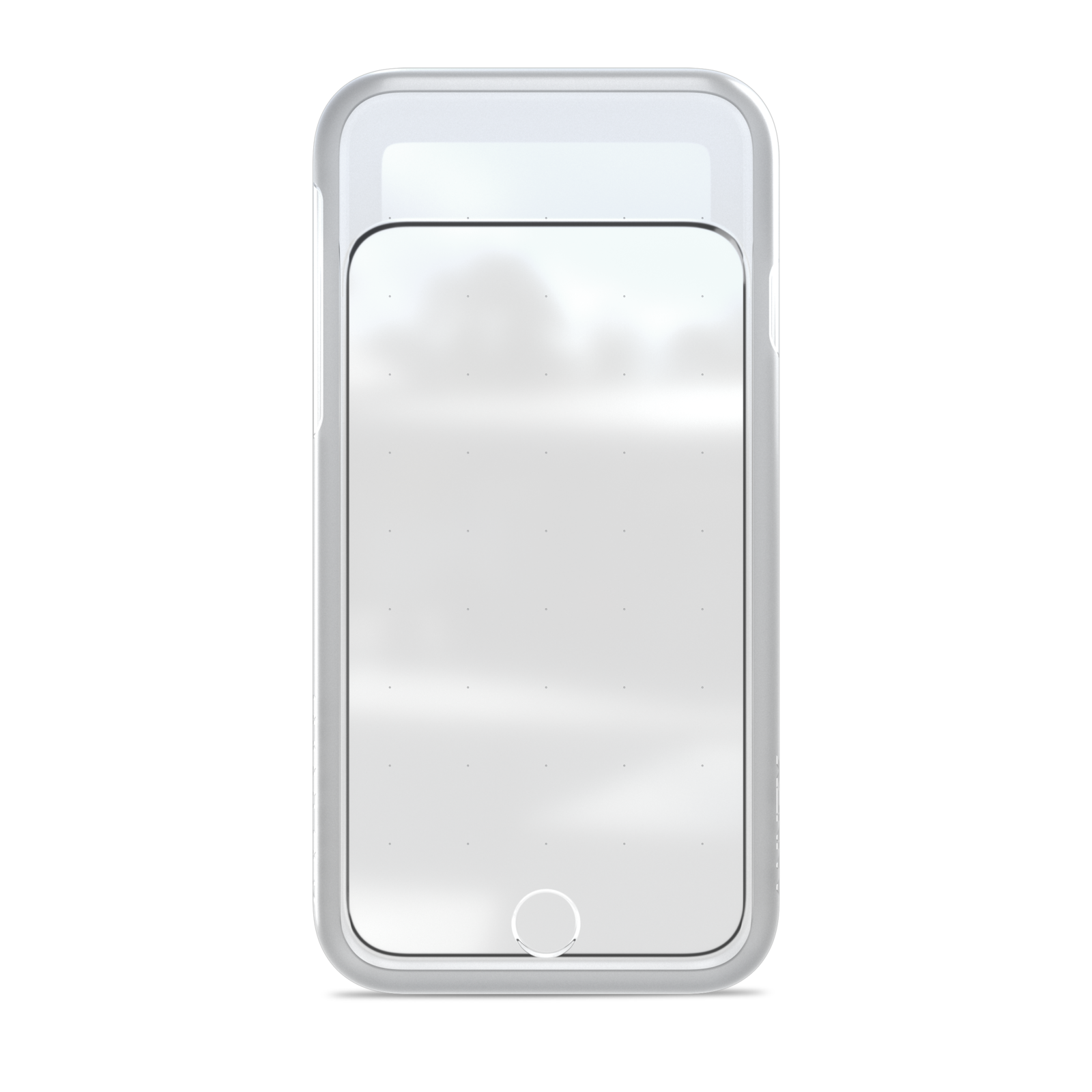 quad lock case samsung s7