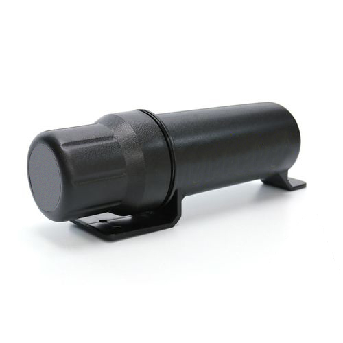 Universal Motorcycle Tool Tube Kit Adventure Moto Australia