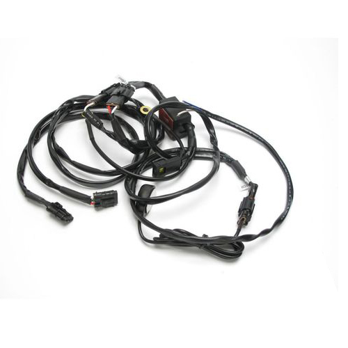 dual car stereo xdm260 wiring harness auto stereo harness dual car stereo xdm260 wiring harness auto stereo harness