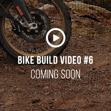 Adventuremoto Giveaway BMW GS850