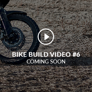 Adventuremoto Giveaway Yamaha Tenere 700