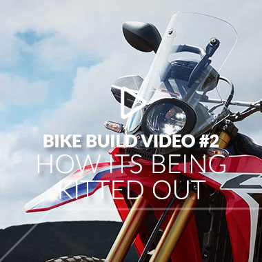 Africa-Twin-Bike-Build-2