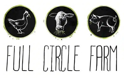 Full Circle Farm