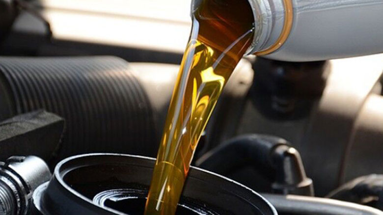 Ultimate Motorcycle Spring Cleaning Checklist